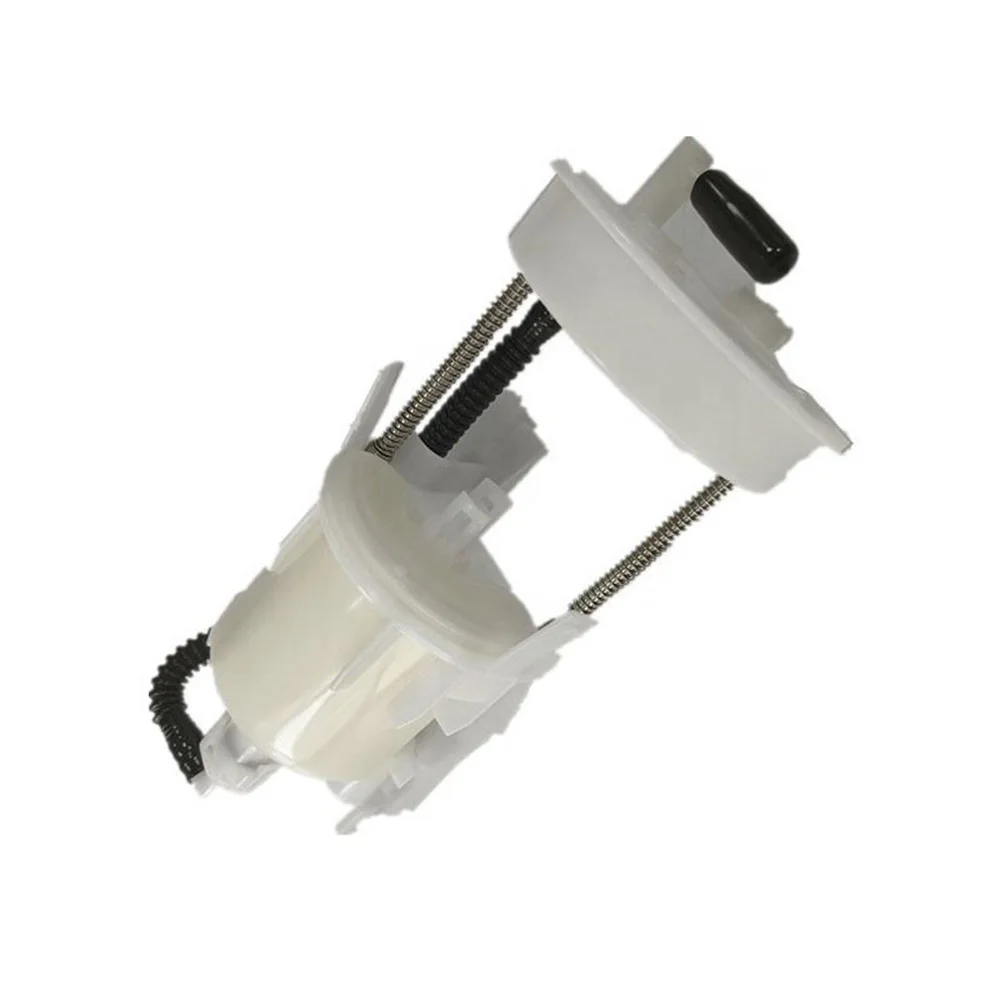 

Fuel Pump Module Assembly 17048-SWE-T00 17048-SWE-T01 for Honda CR-V CRV 2.0L 2.4L 2007-2011