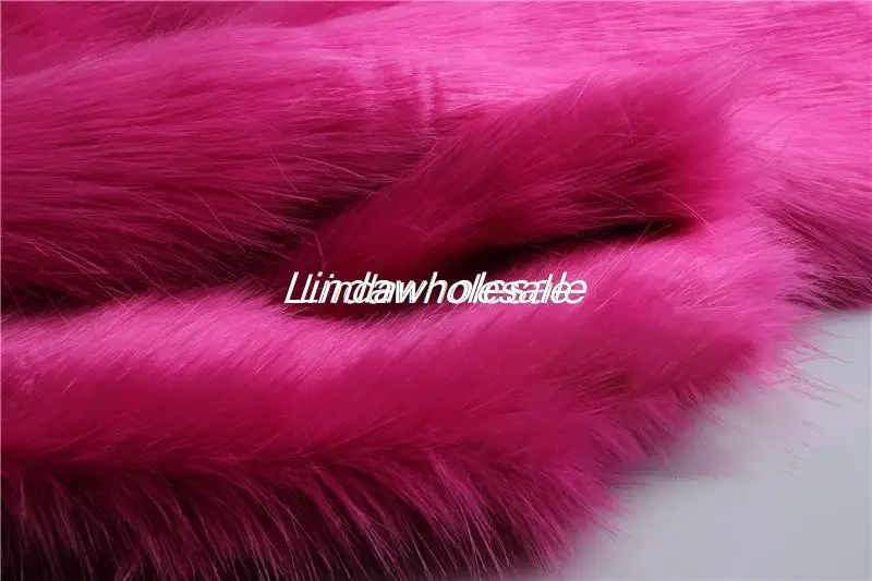 Slide image c192a574832c4dc2a4b914e1ea9e6a70
