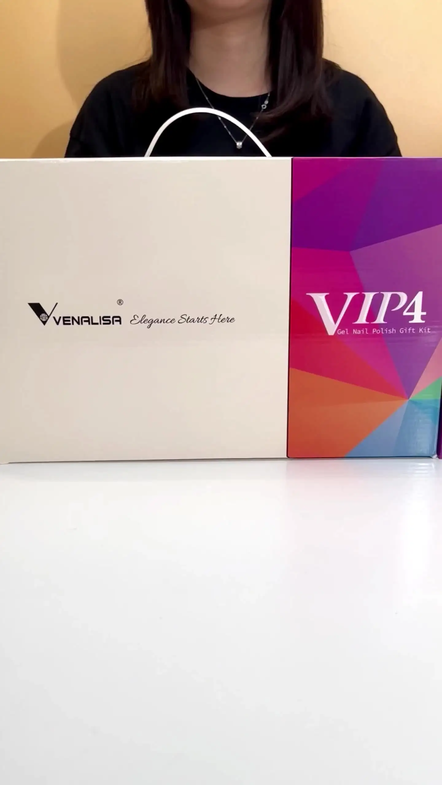Venalisa 7 5 мл гель-лак для ногтей 60 цветов Hema Free молочно-белый желе цвет замачиваемый