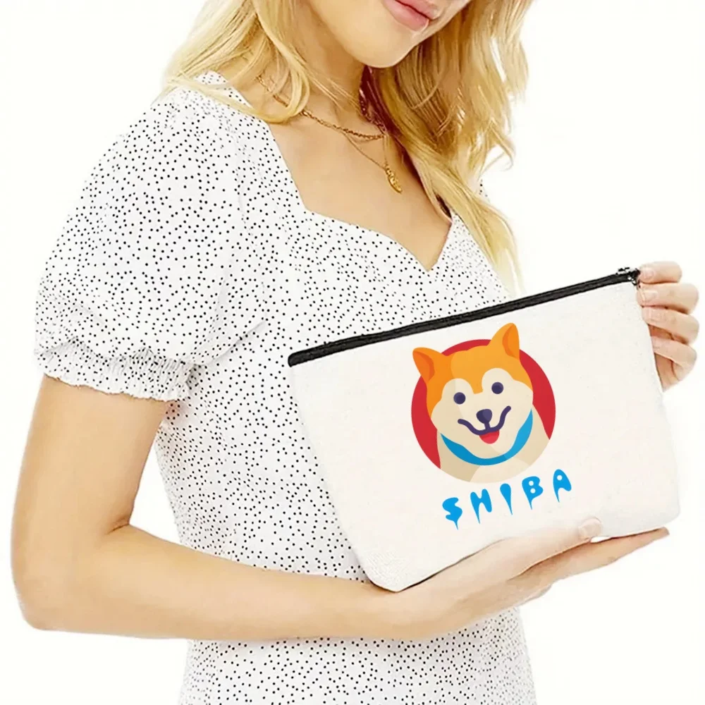 Makeup bag-I