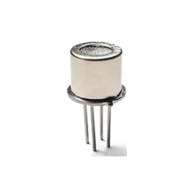 Electronic Sensor RE200B sensor Electronic Components New And Original Support BOM