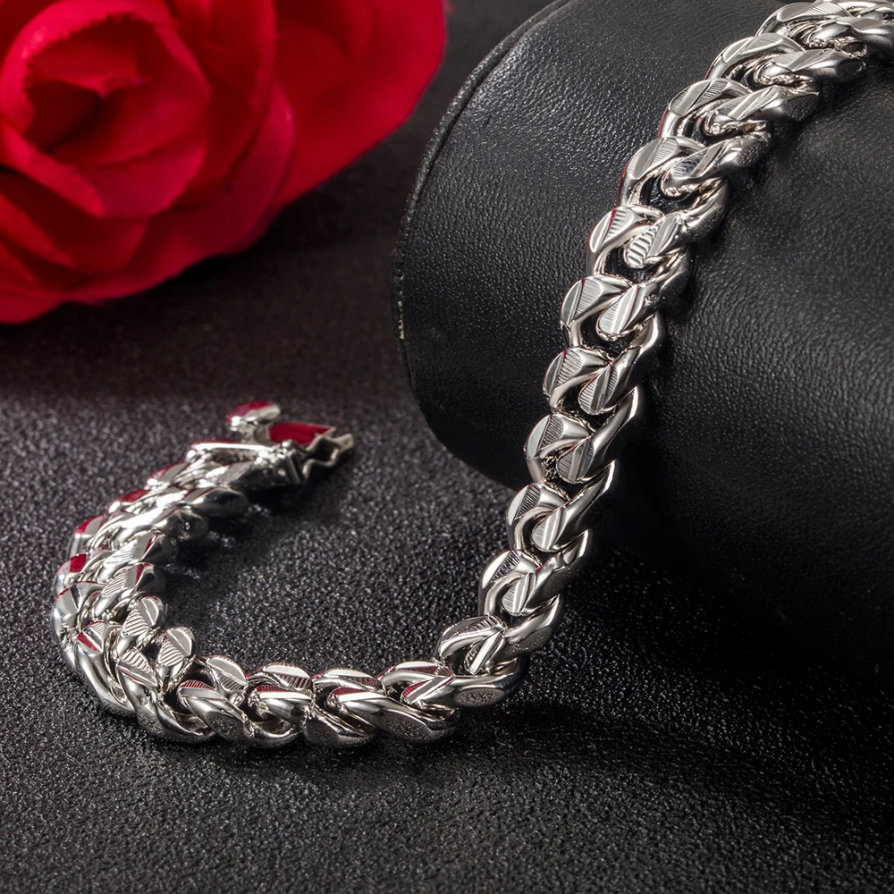  Ʈ Ÿ ֹ̾   ü,    , ̴ϸָƮ   Ƽ , 10mm