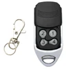 Chamberlain 868MHz TX4EVF TX2REV TX4REV TX4REVF Gate Remote Control Garage Door Opener Hand Transmitter Keychain 3