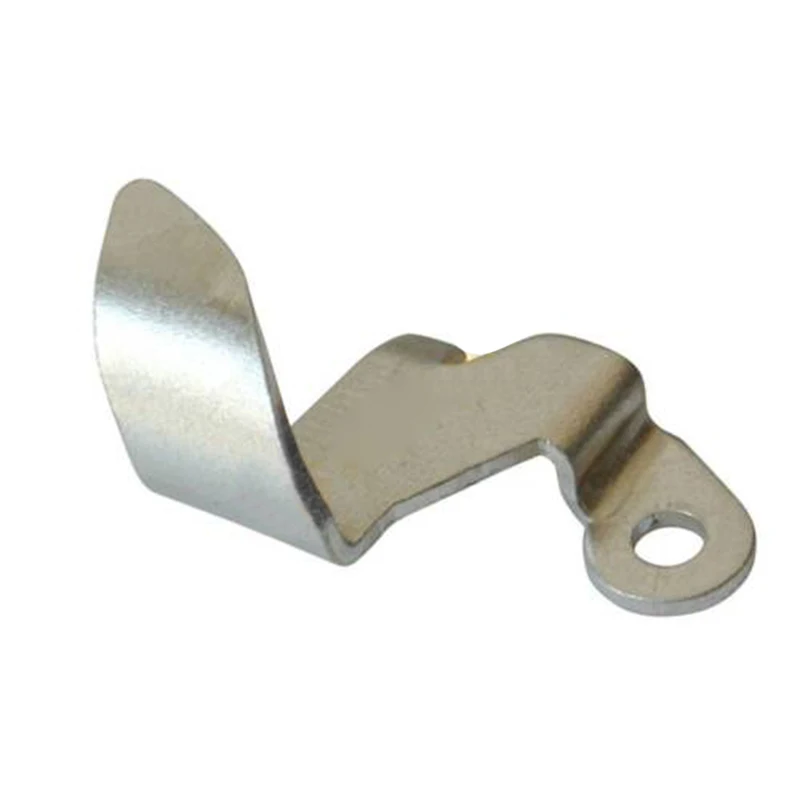 

Replaces Chain Catcher 029 1125 650 7700 Chain Saw Chainsaw MS361 MS390 Part Replacement 038 MS290 Useful 2018