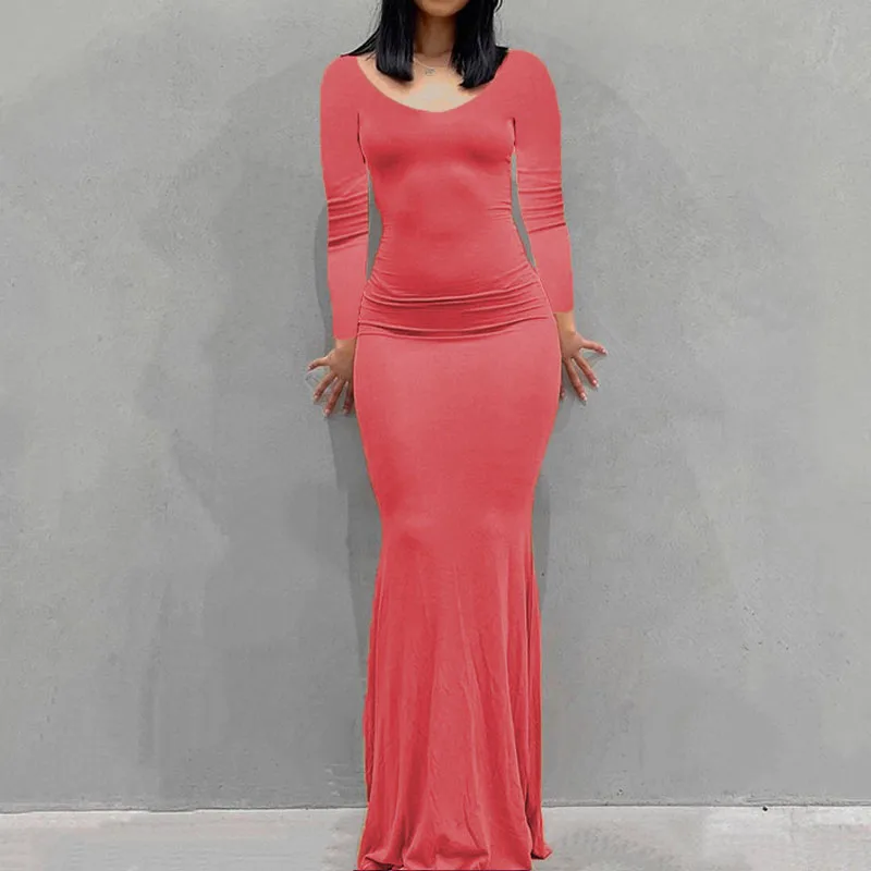 Watermelon Red
