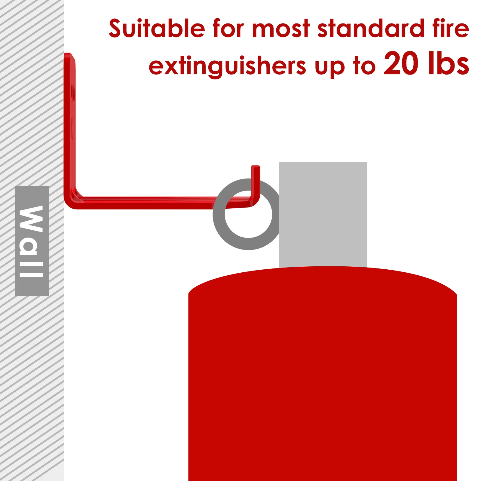 Slide image 6b324f4065a549b2a871faf678d24469