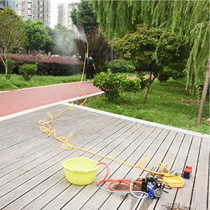 ���� ���� ���� ���� ���� �� �������� 200W ��� ���� ���� �Ǹ��� �ǽ��� ���� ���� ����