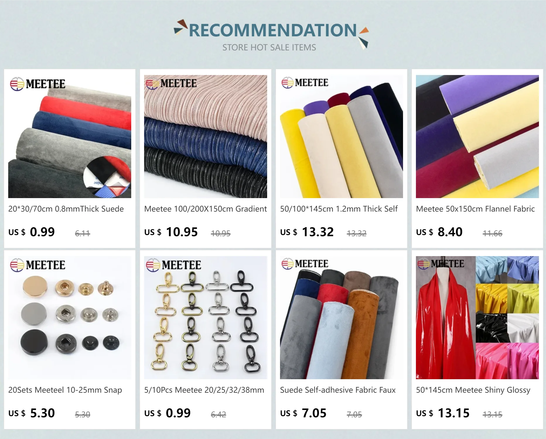 Description Picture 6 of itemSuede Self-adhesive Fabric Faux Suede Adhesive Synthetic Leather Cloth for Jewelry Box Car Interior Door Velvet Fabrics DIY Trim