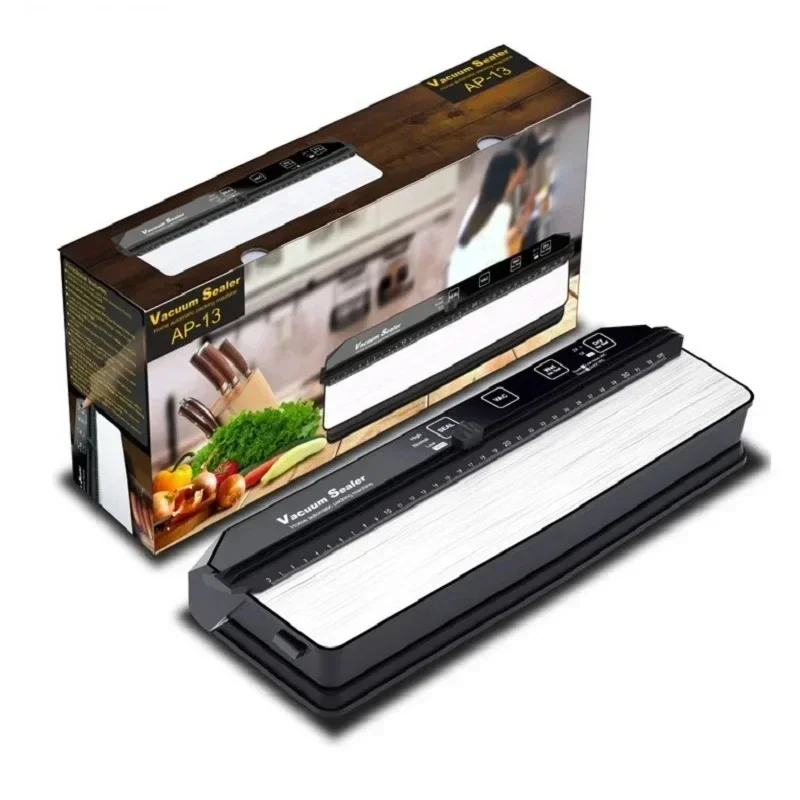 phones accessories 05