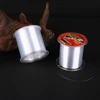 200/300/500M Fishing Line Super Strong Nylon Not Fluorocarbon Tackle Non-Linen Multifilament Fishing Line 4
