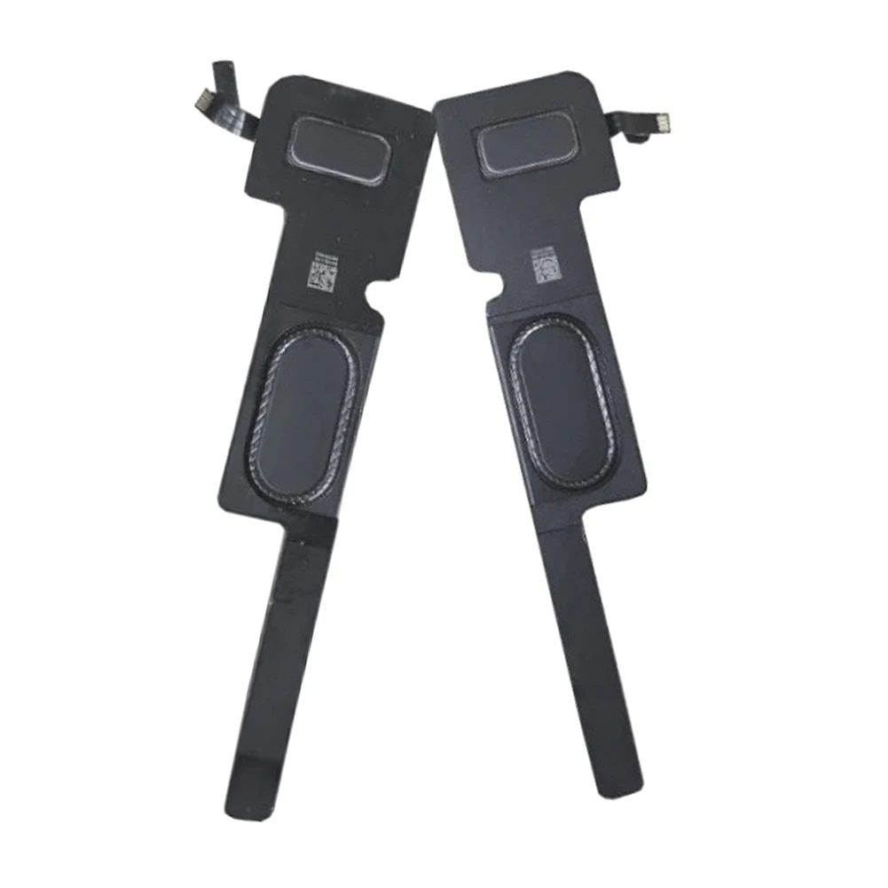 USEFUL For Macbook Pro 16 Inch A2141 Internal Replacement Loudspeaker Left Right Speaker Set