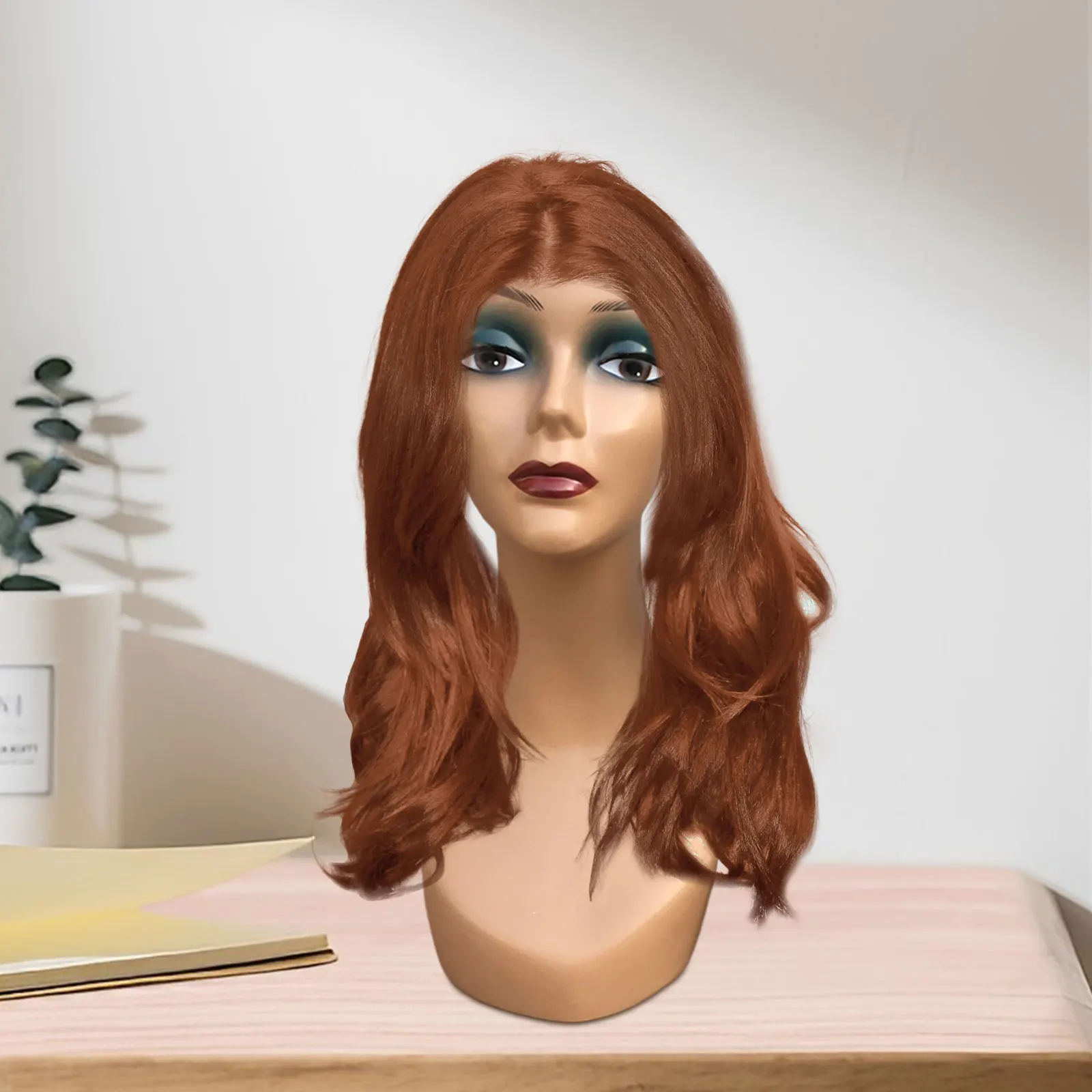 м Ƽ ̵ Ӹ ŷ Ӹ  ȭǰ  Ÿϸ Ȱ     ÷ ĵ