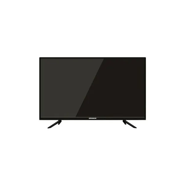 LED телевизор Erisson 32LEA72T2 | - Цена: 12 490,00 руб.