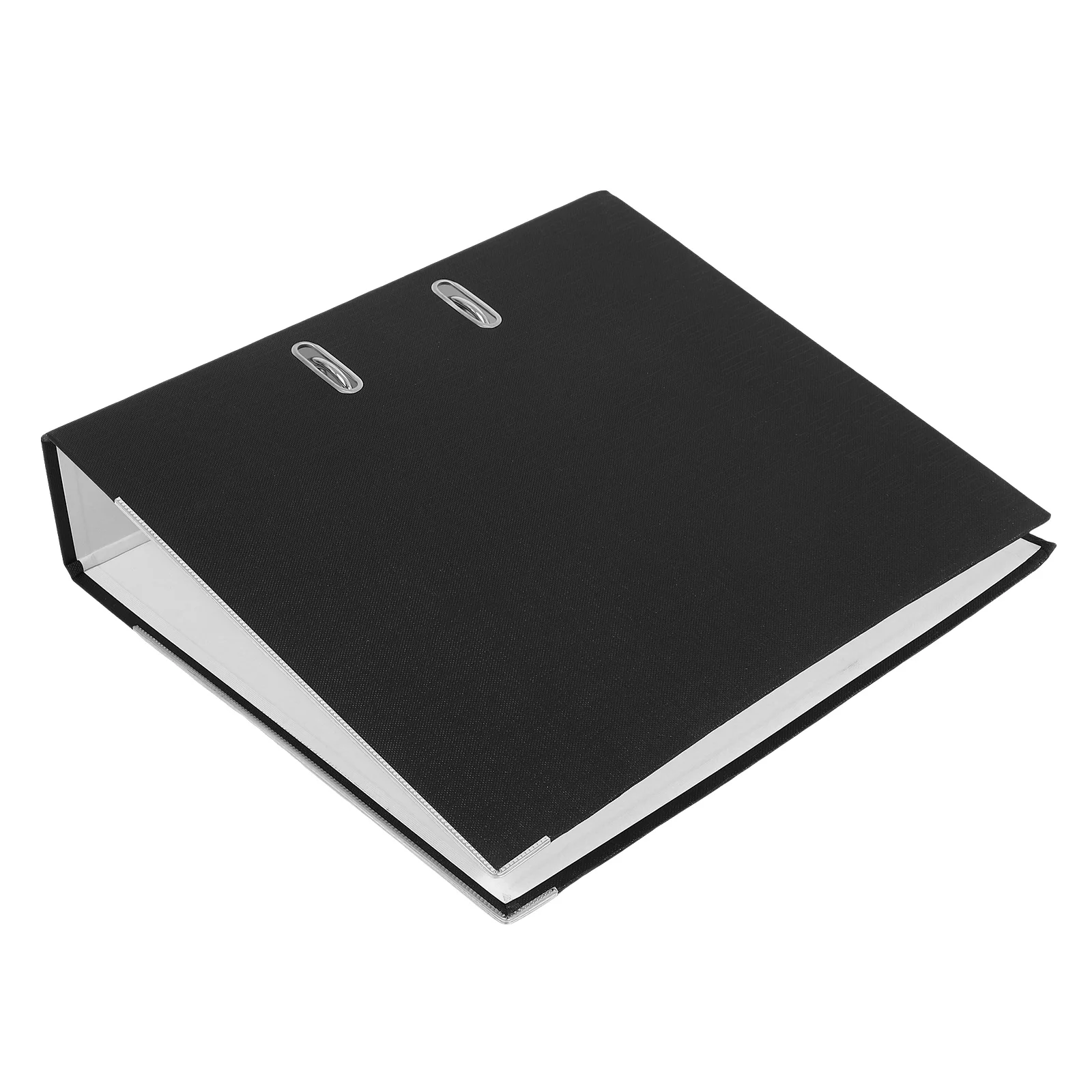 

Папка для твердой руки, Обложка для блокнота, тонкая Обложка для блокнота формата А4, Обложка для записей, тонкие 2 обложки для школы, эстетическое Скрапбукинг