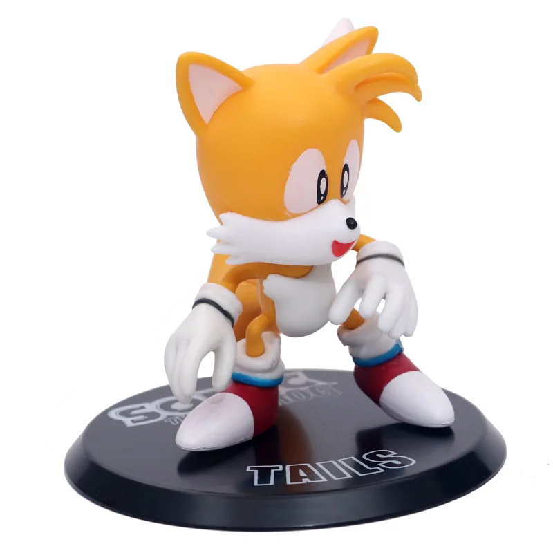 Sae37c839df1b4d559bea854dfde512afp - Sonic Merch Store