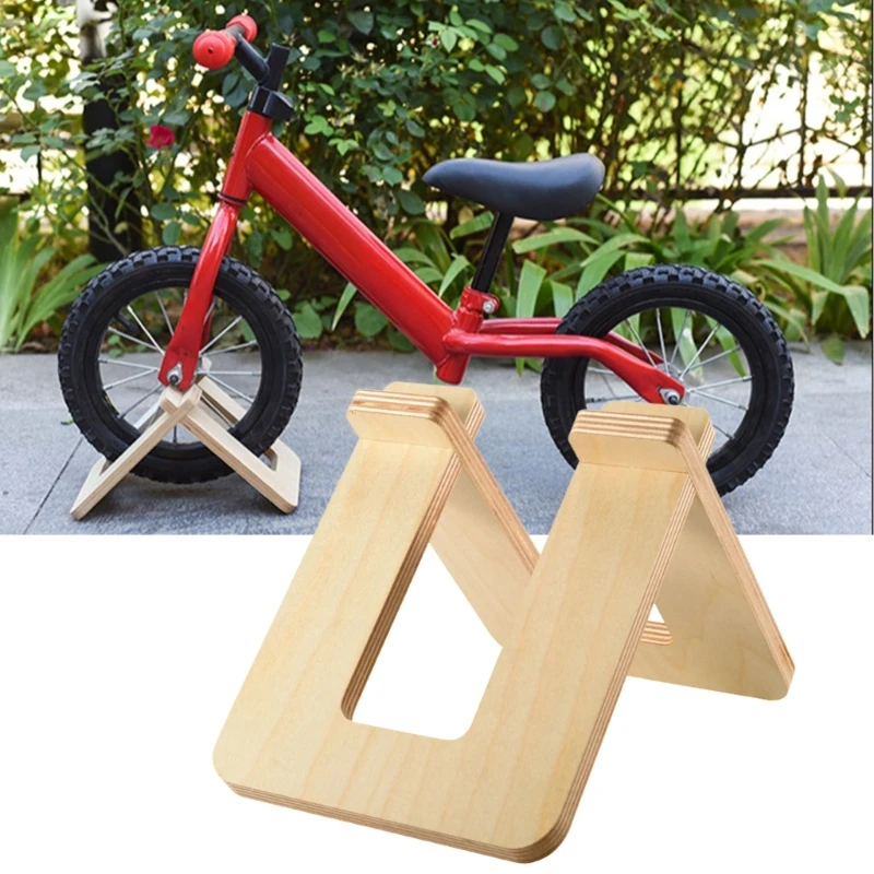 

Кронштейн для парковки велосипеда, подставка для парковки скутера, съемная подставка для скутера