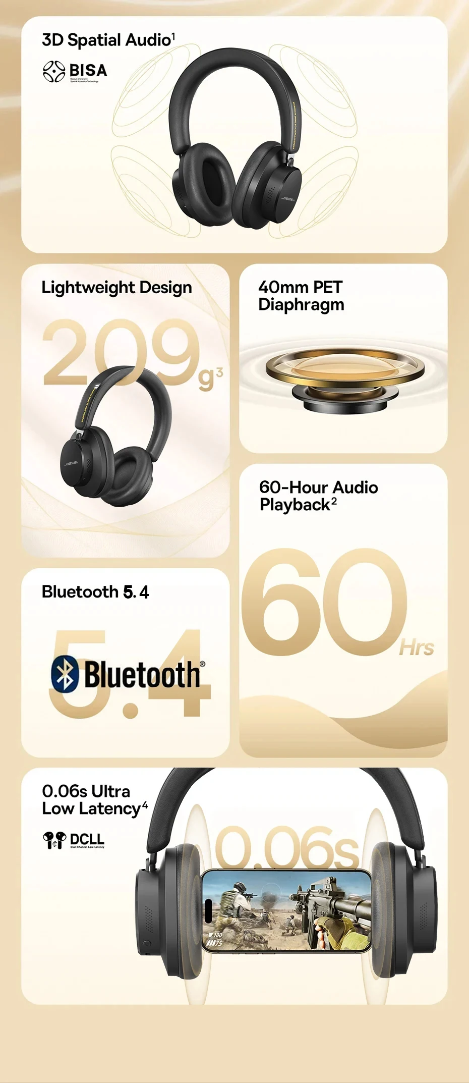 Sae37dddbefe44a7d936fd94bcb3e0b79g