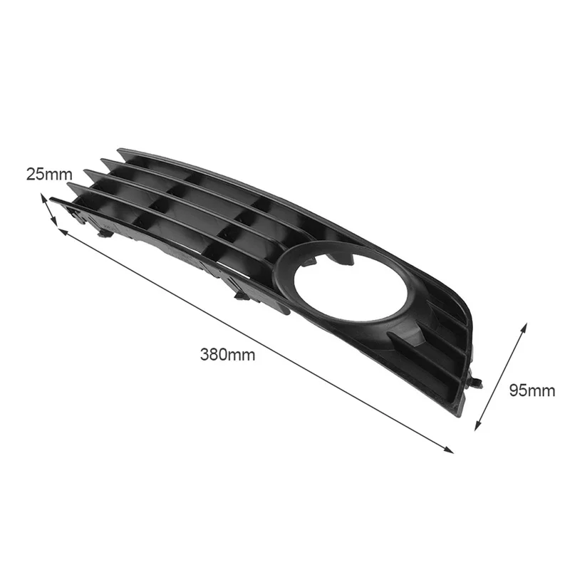 VODOOL ڵ   ϴ Ȱ ׸ Ŀ, ƿ A4 B6 2002-2005 ڵ Ÿϸ ܺ ׼, 2 