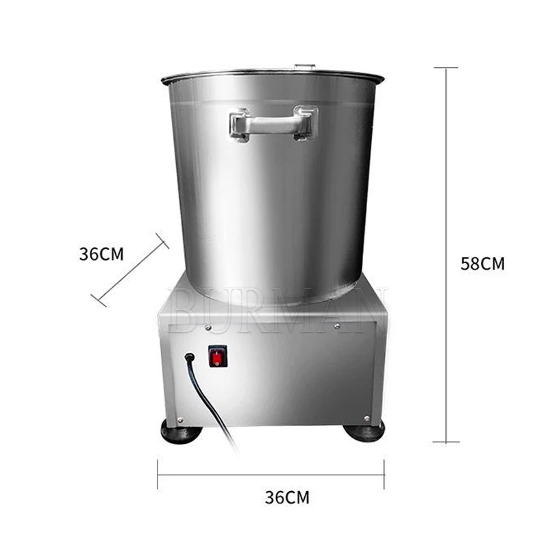 https://ae01.alicdn.com/kf/Sae37e819dc0b430b8d48fb2d19eeaabcF/Stainless-Steel-Centrifugal-Cabbage-Spin-Dryer-Green-Vegetables-Dewatering-Machine-Food-Dehydrator.jpg