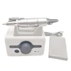65W STRONG 211 Model Nail Drill Machine 35K STRONG 120II Handpiece for Manicure Milling Cutter and Pedicure Machine File Bits 2