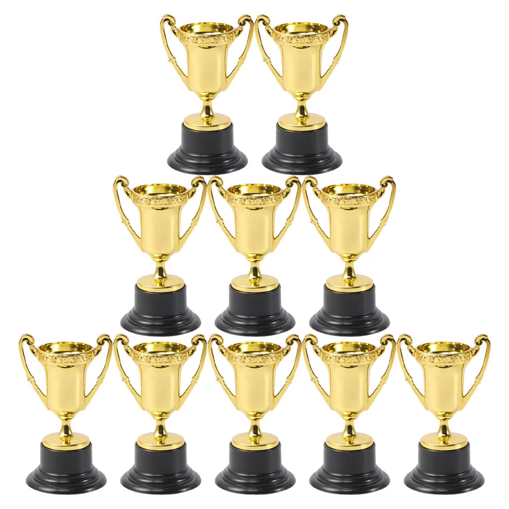  öƽ Ʈ, öƽ   Ʈ, 10 