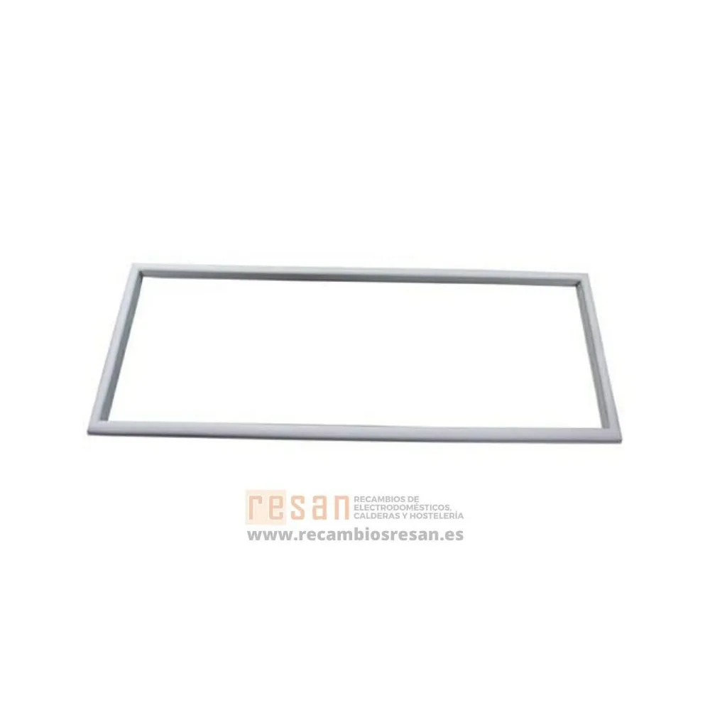 Guarnizioni-Guarnizioni Burlete Frigo Candy Cfd2760 Candy Evaporatore, Termostato, Ventola, Rele, Clixon, Compressore, Guarnizione, Maniglia, Maniglia