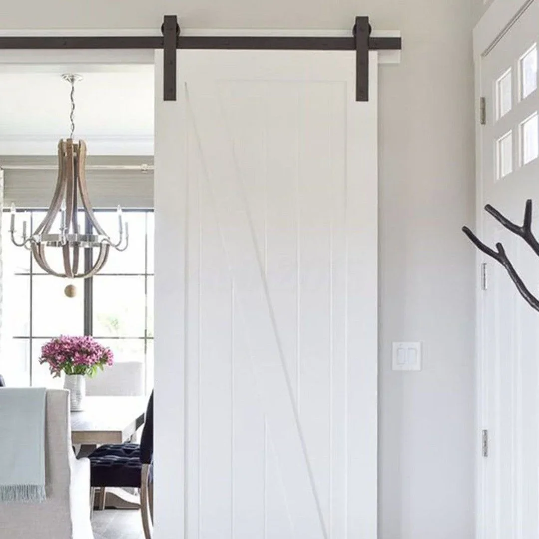 porta corredor deslizante chuveiro 03
