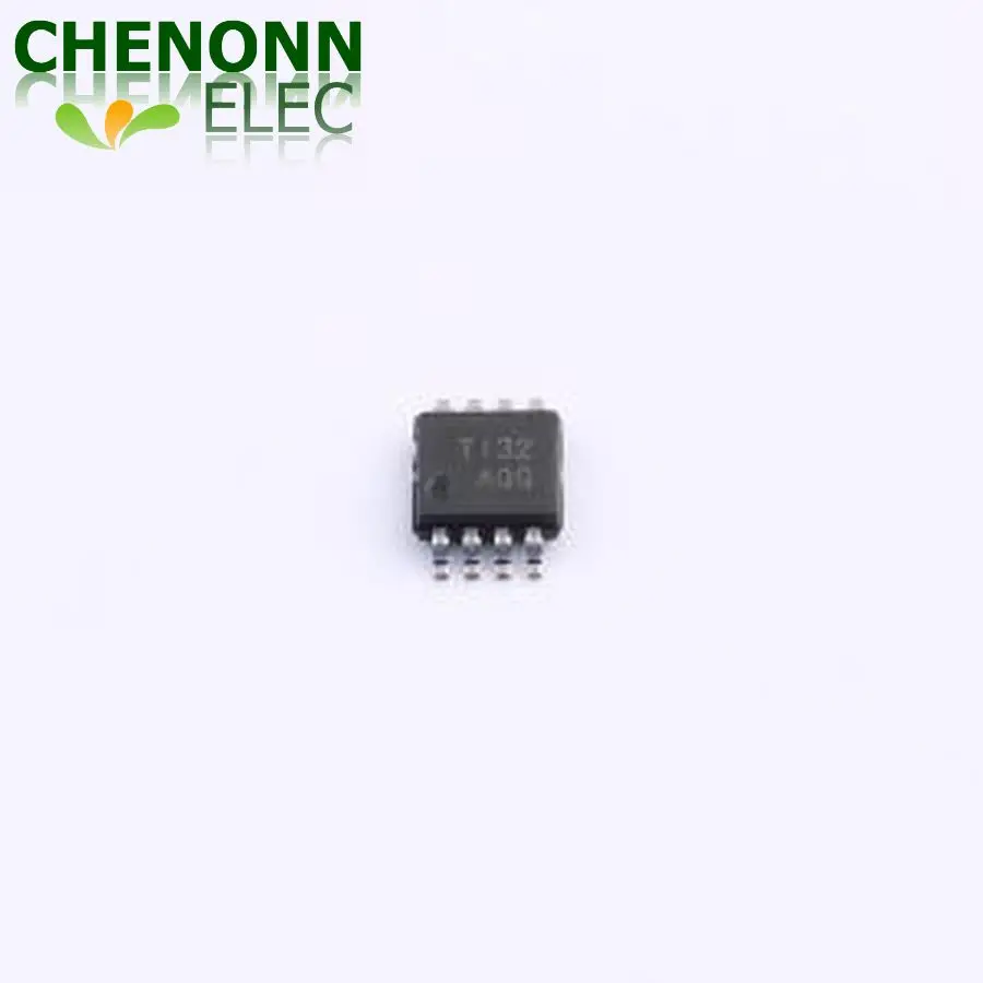 TLV2302IDGKR