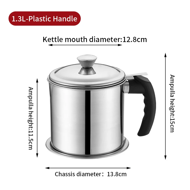 1.3L-P