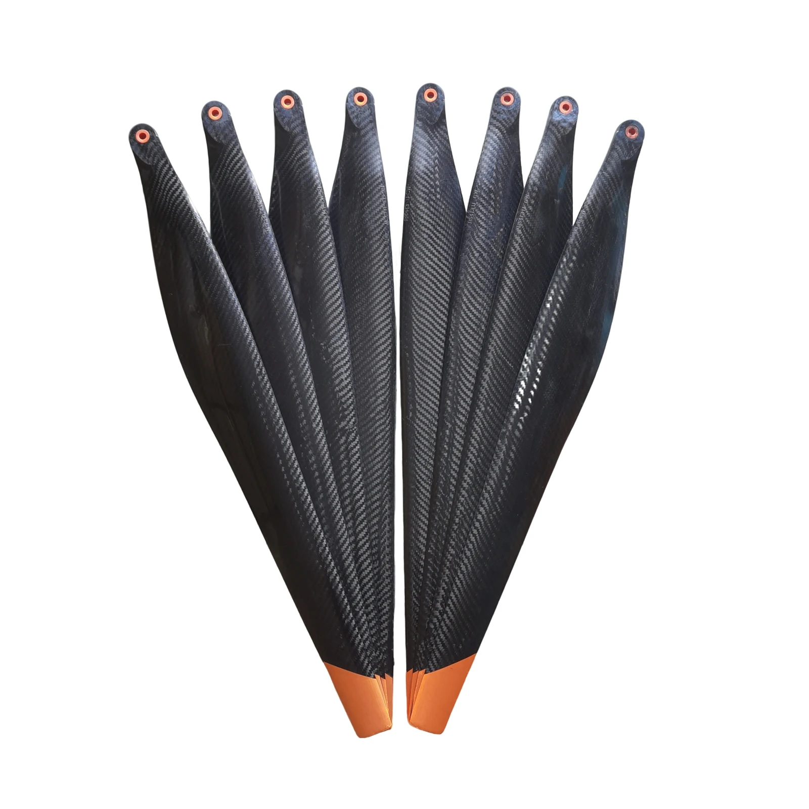 DJI T20p R5413 Carbon Fiber Compound Core Paddle Folding Propeller For DJI T20P CW/CCW Agriculture Plant Drone Accessories