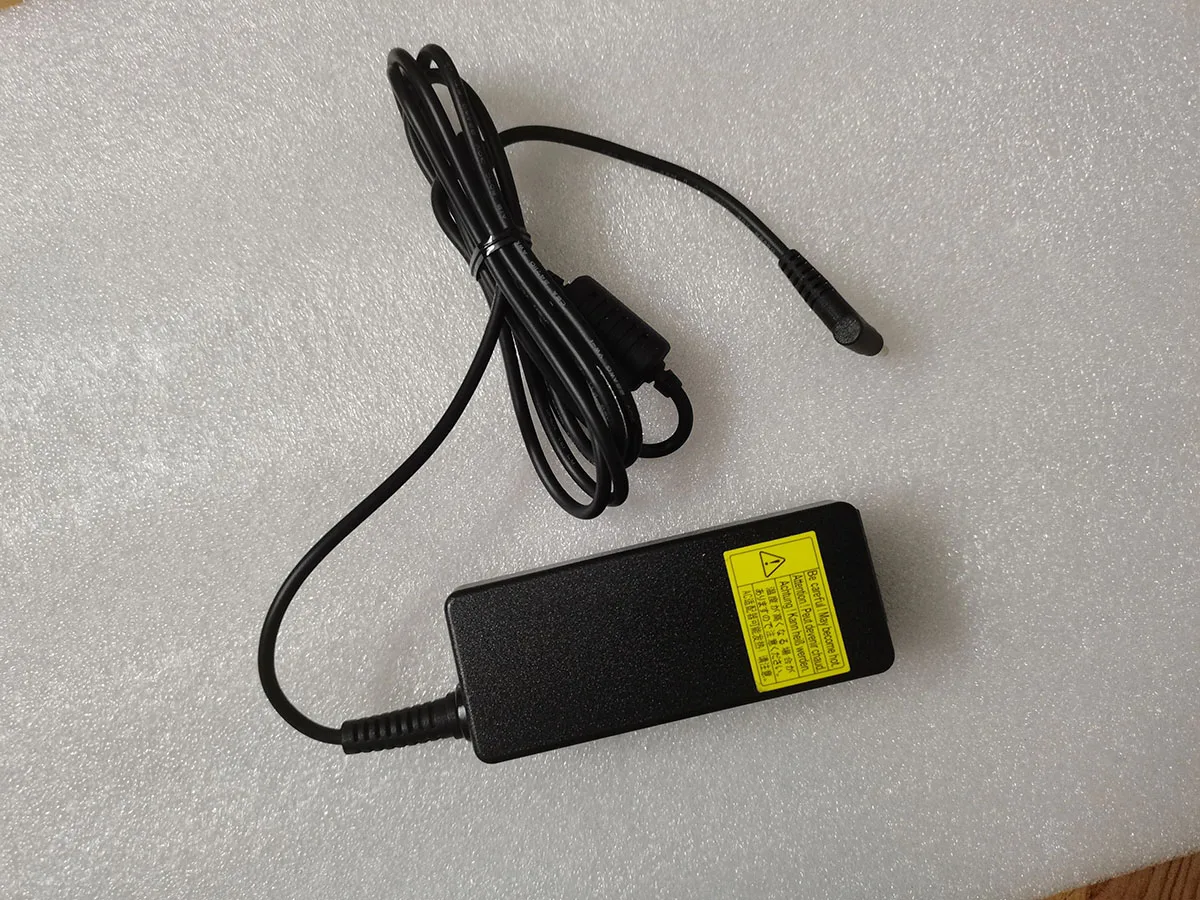 Oem Liteon 19v 2.37a 45w Pa1450263.0 mm 1.1 mm para Acer Spin Sp51352n Adaptador ac Puryuan Genuine Novo - Imagem 6