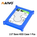 2.5 Inch HDD Cover