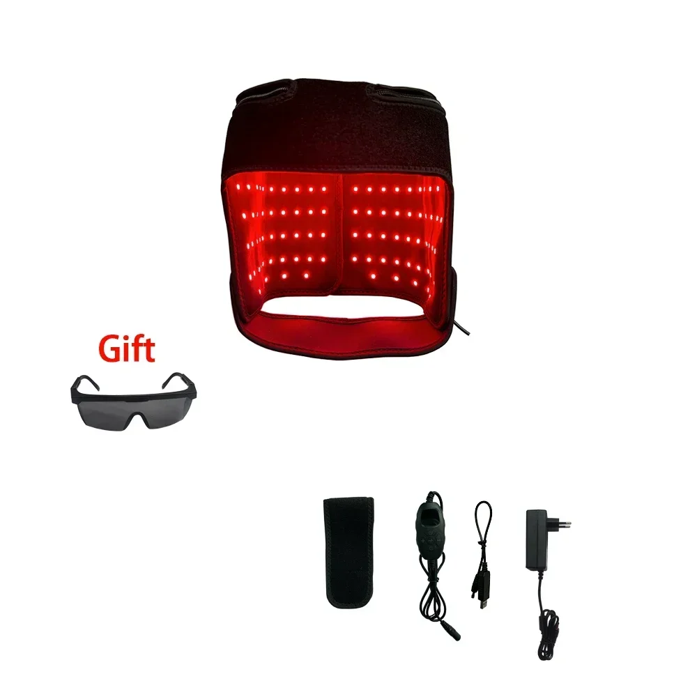 180 LEDs NO Box