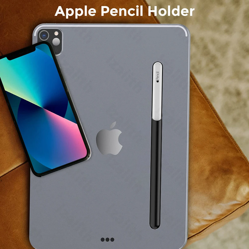 Apple Pencil Pro 3 2 1    ̽ iPad  Ŀ º ġ ŸϷ Ŀġ   ŸϷ Ȧ  Ȧ