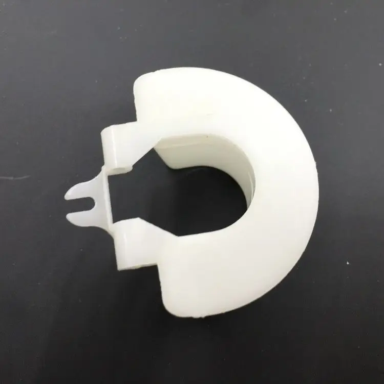 Carburetor Float for AMAL BSA TRIUMPH NORTON