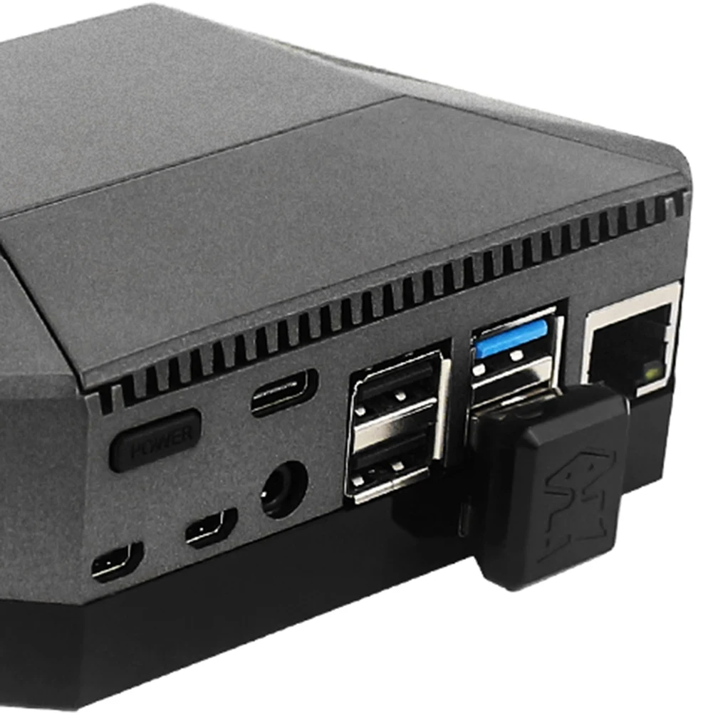 M.2 Ȯ  USB 3.0-M.2 SATA SSD ,   4  b̽, Ƹ  V2/M.2 ̽