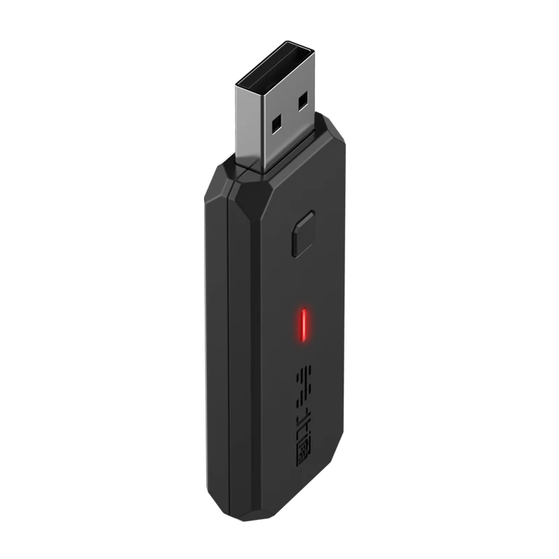 Betop BTP-5560 Zeus  е Ʈ  ű 2.4G pc Ns ġ