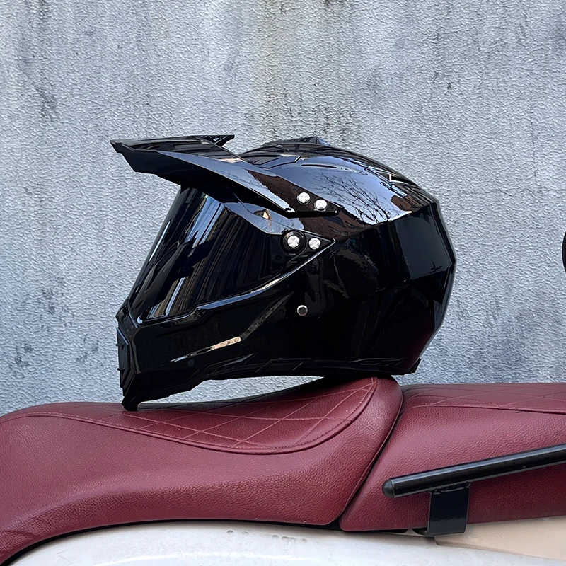 Ʈ  Ǯ   , ε ̵ ,   , Cascos