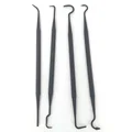 4Pcs