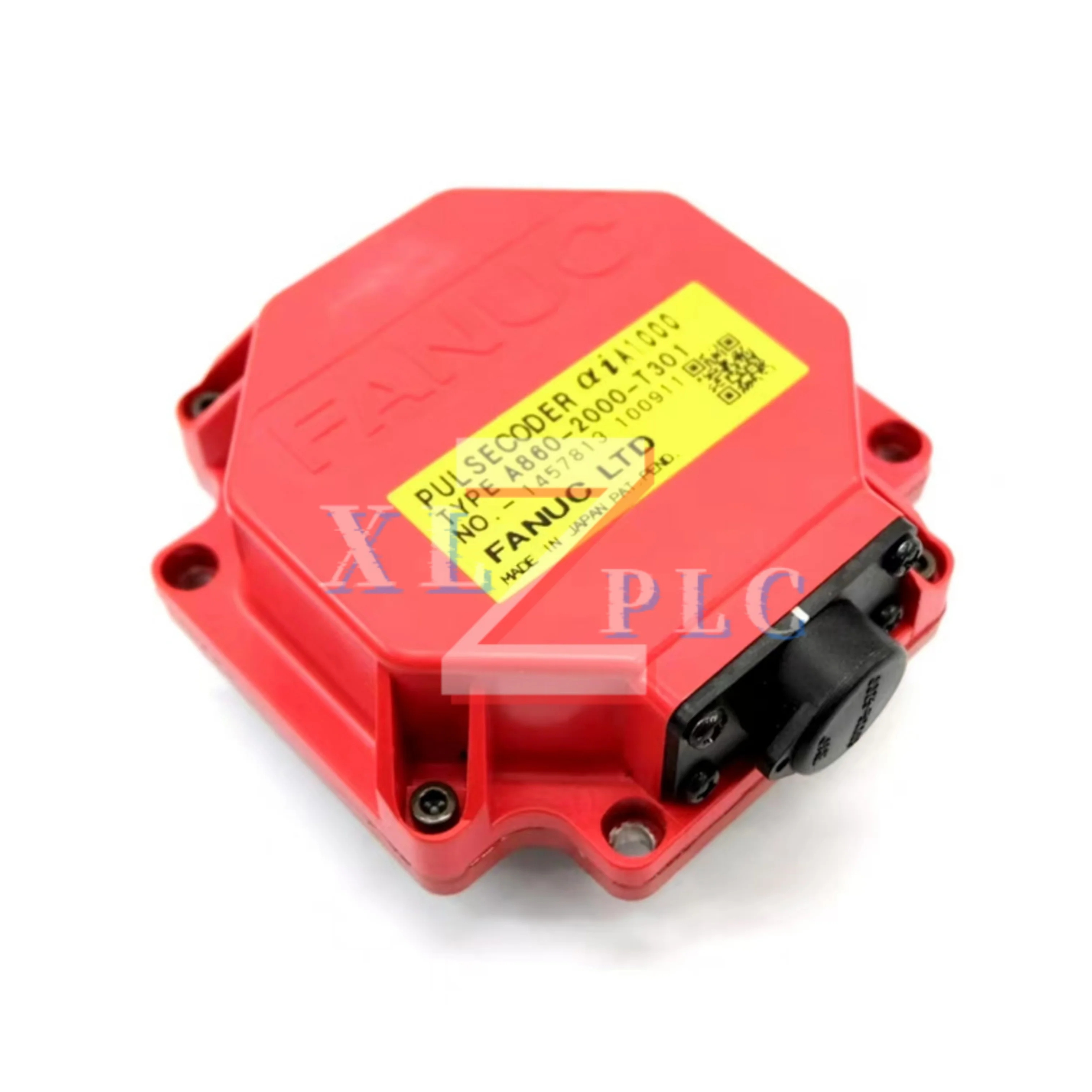 A860-2000-T301 A860-2001-T301 A860-2001-T321 A860-2005-T301 엔코더 신제품 재고 있음