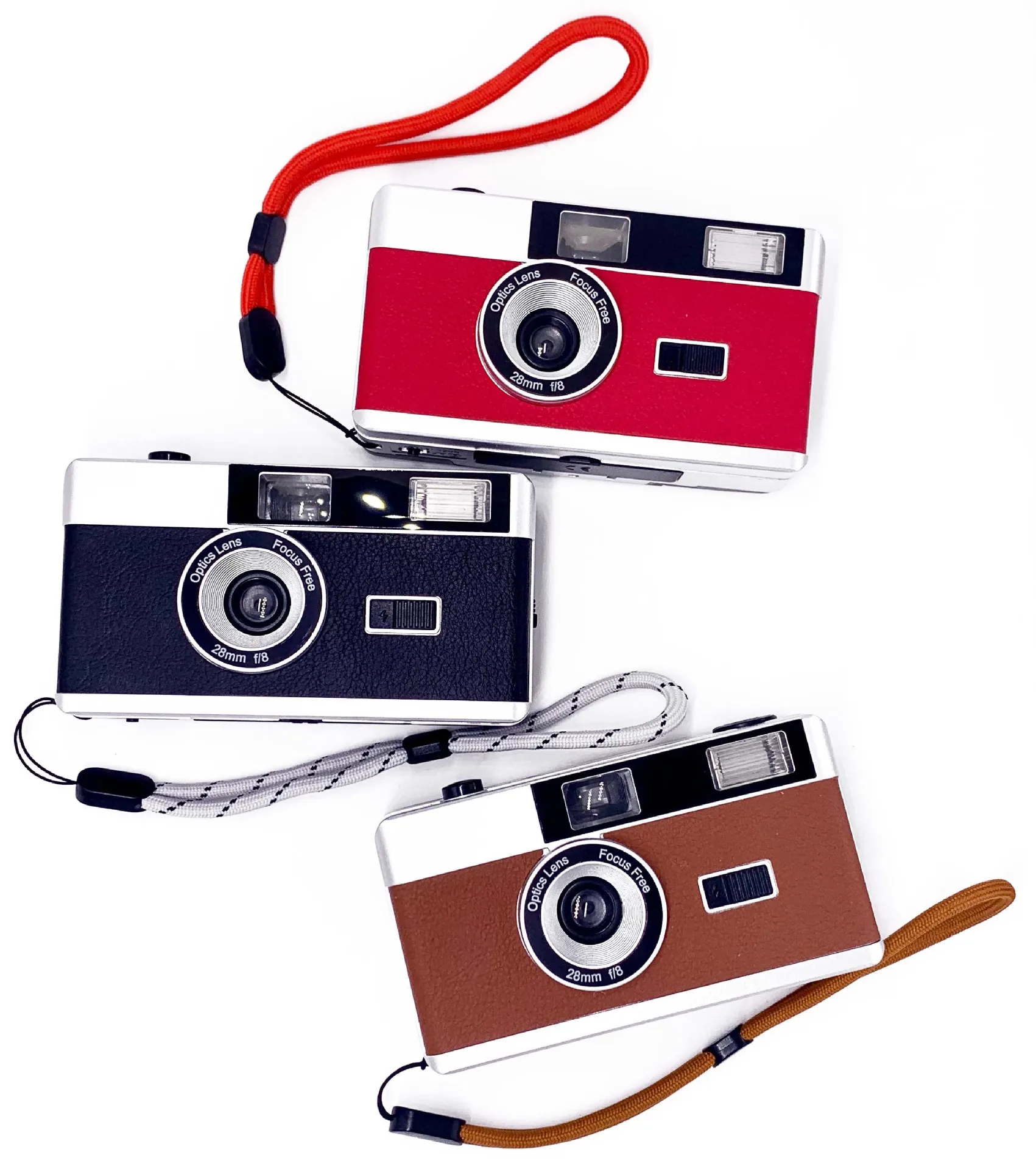 Store Home Products Getaway Deals Feedback