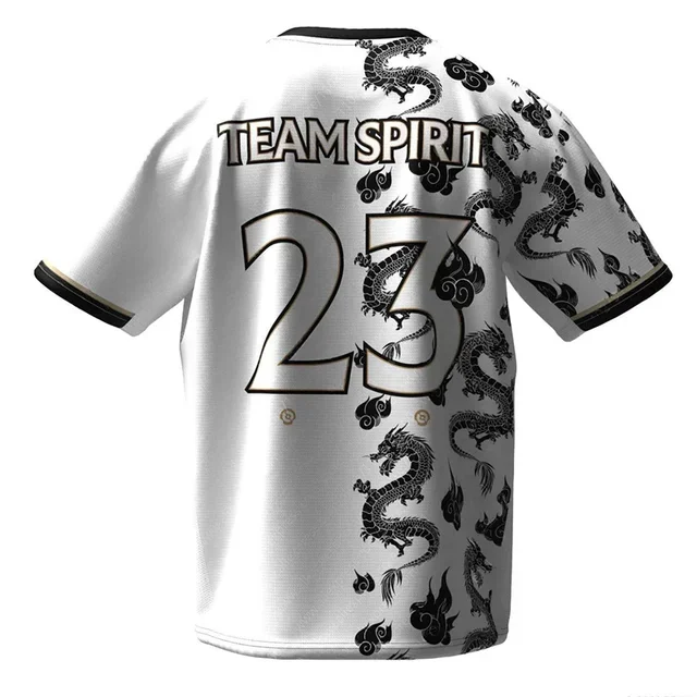 Tshirt-SZF13230