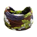Green print 20