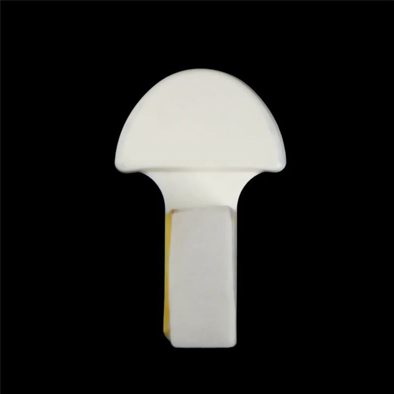 Description Picture 4 of itemToilet Lid Lifter Seat Handle Holder Toilet Lid Lift Tool Seat Ring Flapper Bathroom Sanitary Closestool Holder Toilet Seat Lid