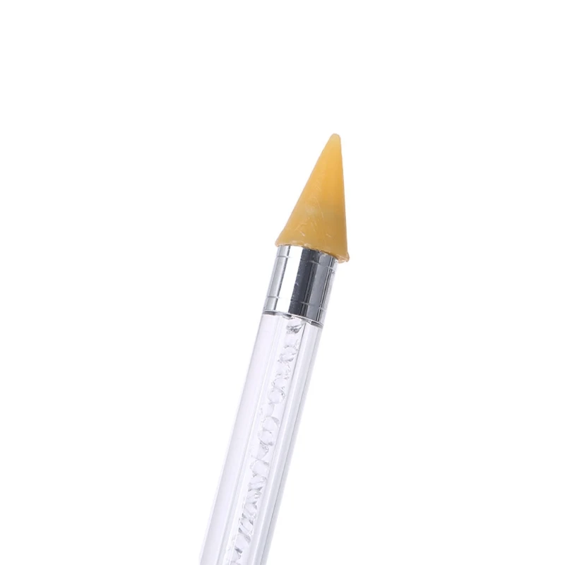 

8620 шт./кор., разноцветные стразы, стекло с плоской задней стороной, профессиональные украшения для дизайна ногтей, сделай сам,