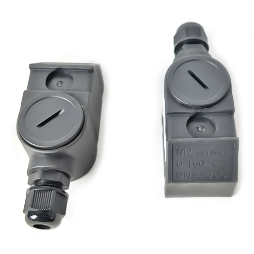   ȯ , TDS-100F, TUF-2000M, TDS-100H, TUF-2000H, M2 (DN50  DN700mm, 0-160 )