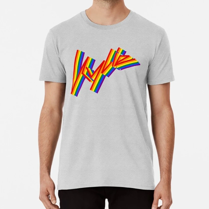 

Kylie Pride T Shirt Kylie Kylie Minogue Kylie Pride Gay Gay Pride