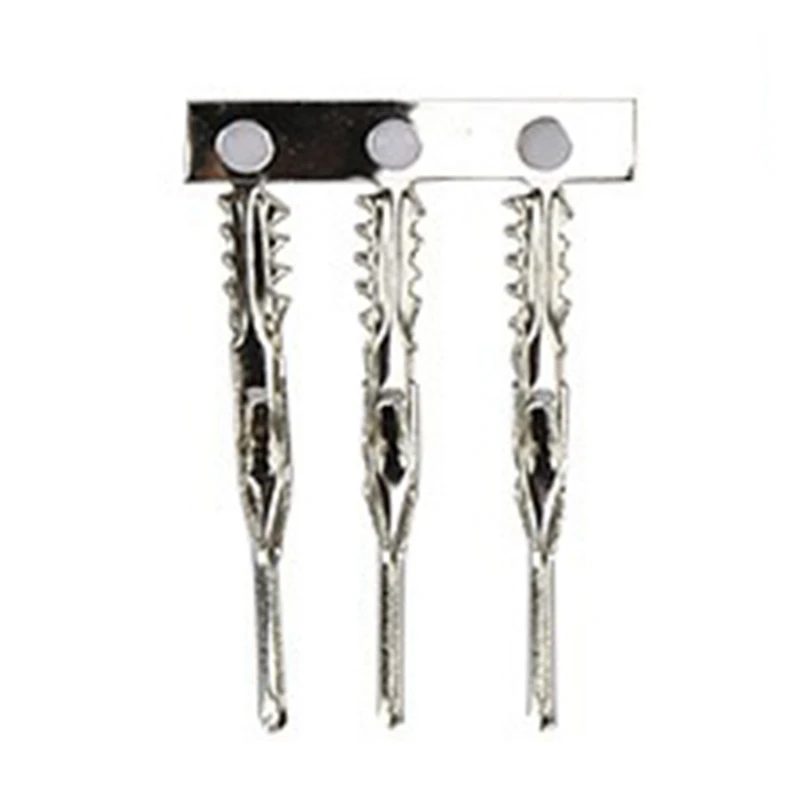 TC-T7-H Transistor Tester Diode Transistor Capacitor MOS/PNP/NPN LCR MOSFET TFT LCD Screen Tester Multime White ABS 3