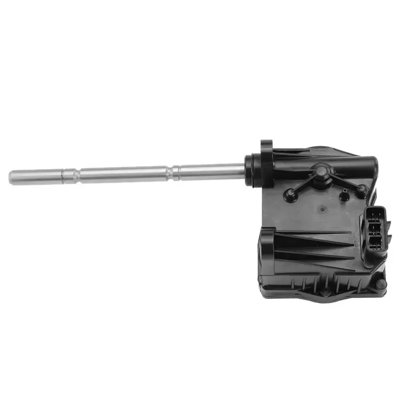 Transfer Shift Actuator For Toyota Tacoma 4Runner Hilux Prado Fortuner 3641071020 6410-71010 36410-0K020 36410-0K010 3641071010