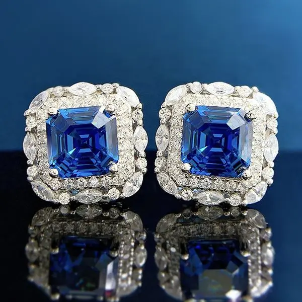 Xiushu Premium Jewelry Store